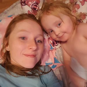 Meet your Posher, Helen